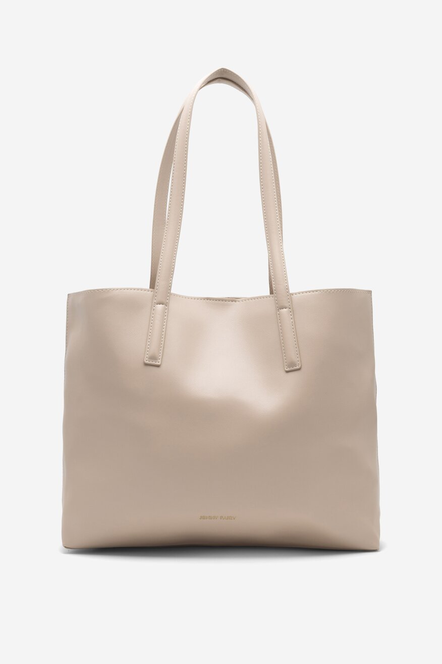 Torebka Jenny Fairy MJS-C-007-04 Beżowy