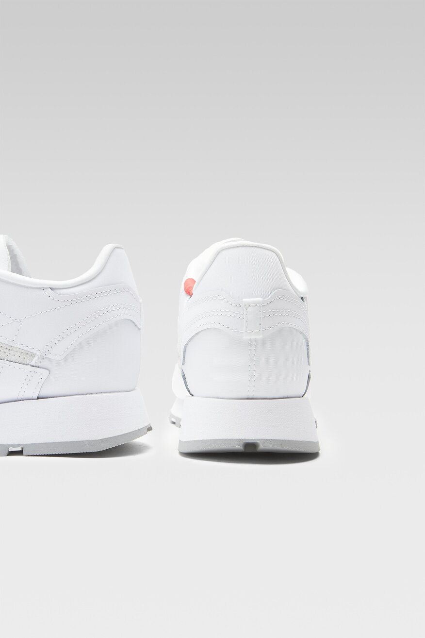 Sneakers Reebok CLASSIC LEATHER GX6196 MIX