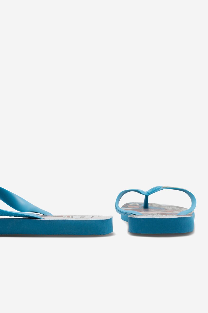 Klapki Havaianas 41470120212 MIX