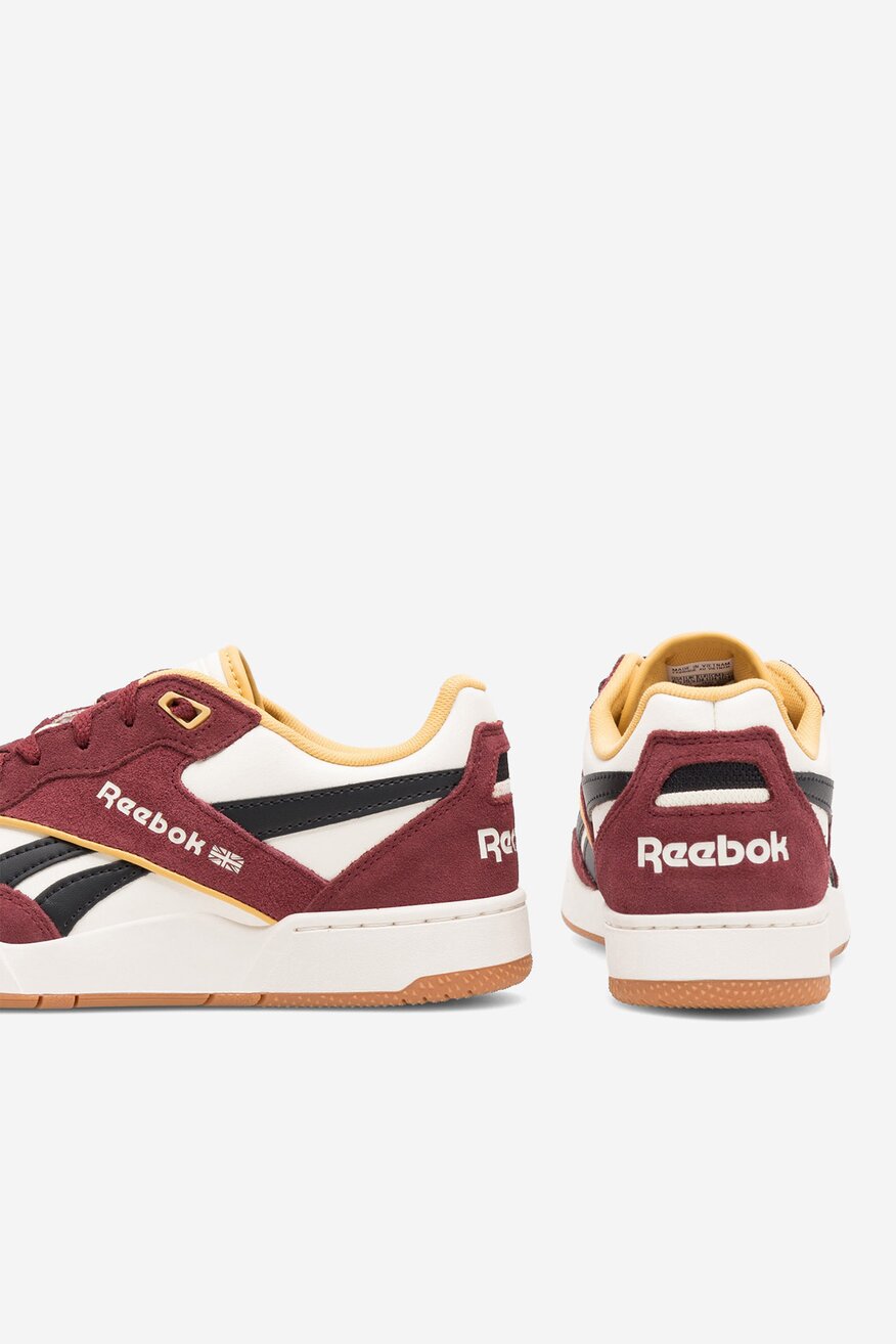 Sneakers Reebok BB 4000 II IG4791-W MIX