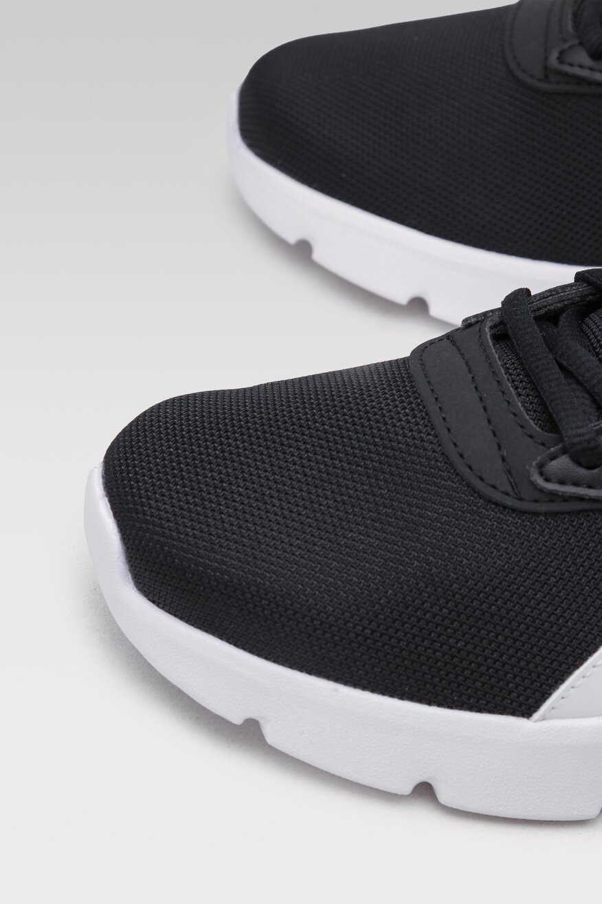 Sneakers Reebok RIDER V GZ3112 Czarny