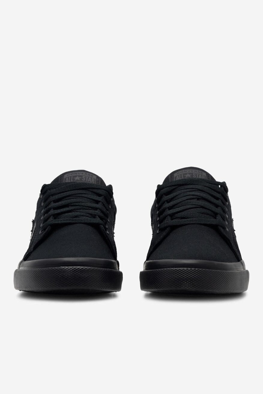 Trampki Converse EL DISTRITO 2.0 167011C Czarny