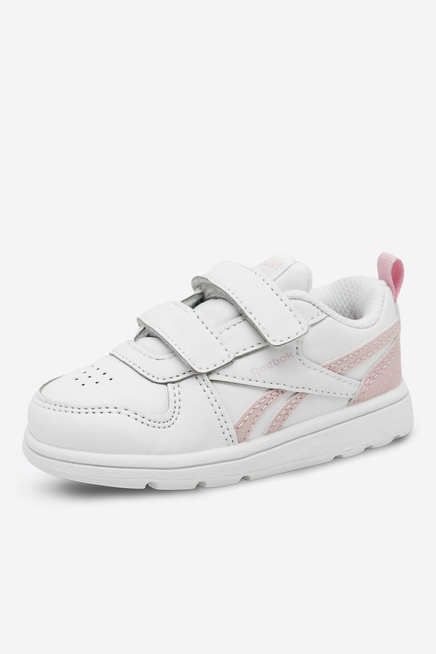 Sneakers Reebok REEBOK ROYAL PRIME 2 HP4744 Biały