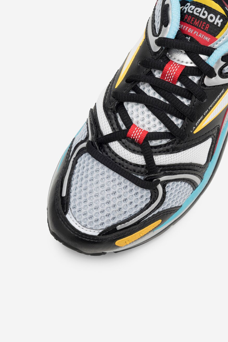 Sneakers Reebok RBK PREMIER ROAD PLU GW6749-W MIX