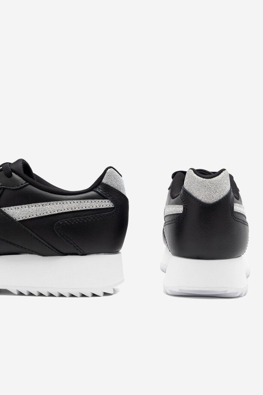 Sneakers Reebok ROYAL GLIDE RIPPLE DOUB GX5982 MIX