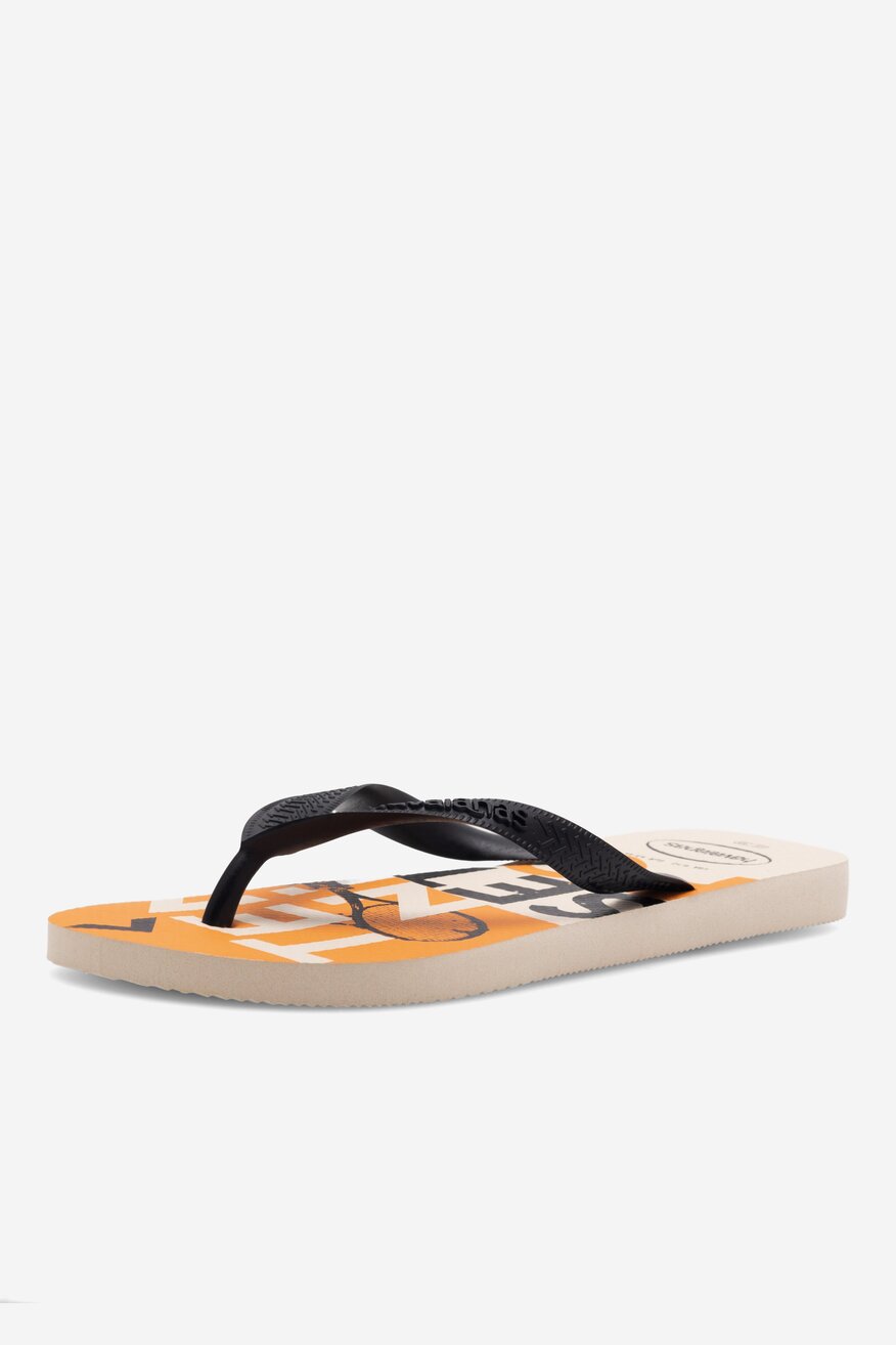 Klapki Havaianas 41413480121 MIX