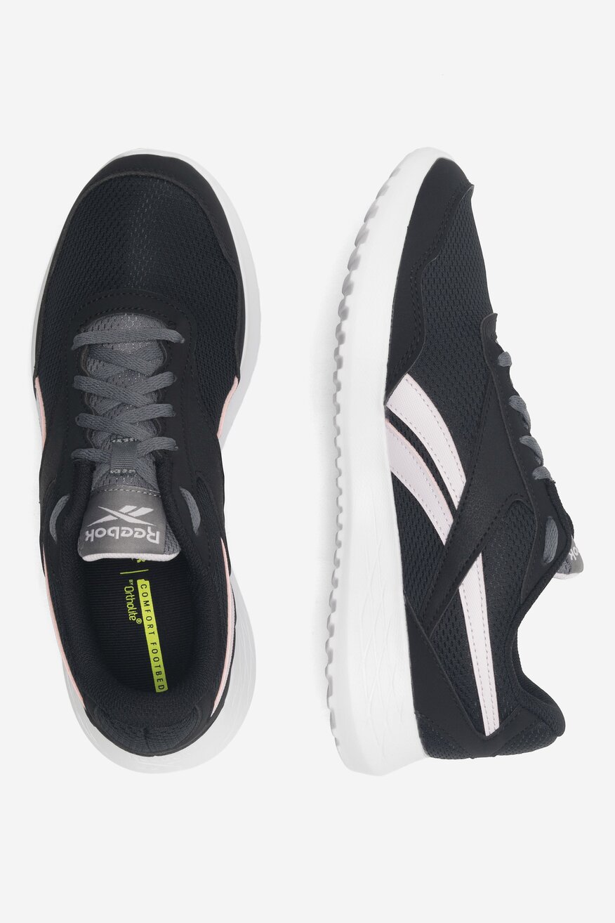 Sneakers Reebok ENERGEN LITE GY5208 MIX