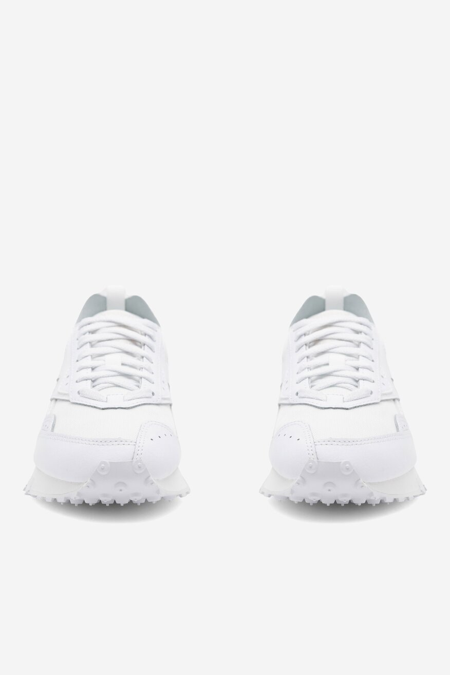 Sneakers Reebok LX2200 GW3787 Biały