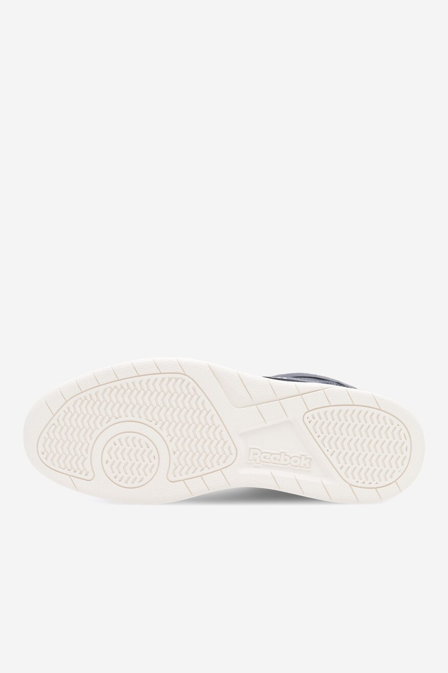 Sneakers Reebok REEBOK ROYAL BB4500 GY6537-M Granatowy ciemny