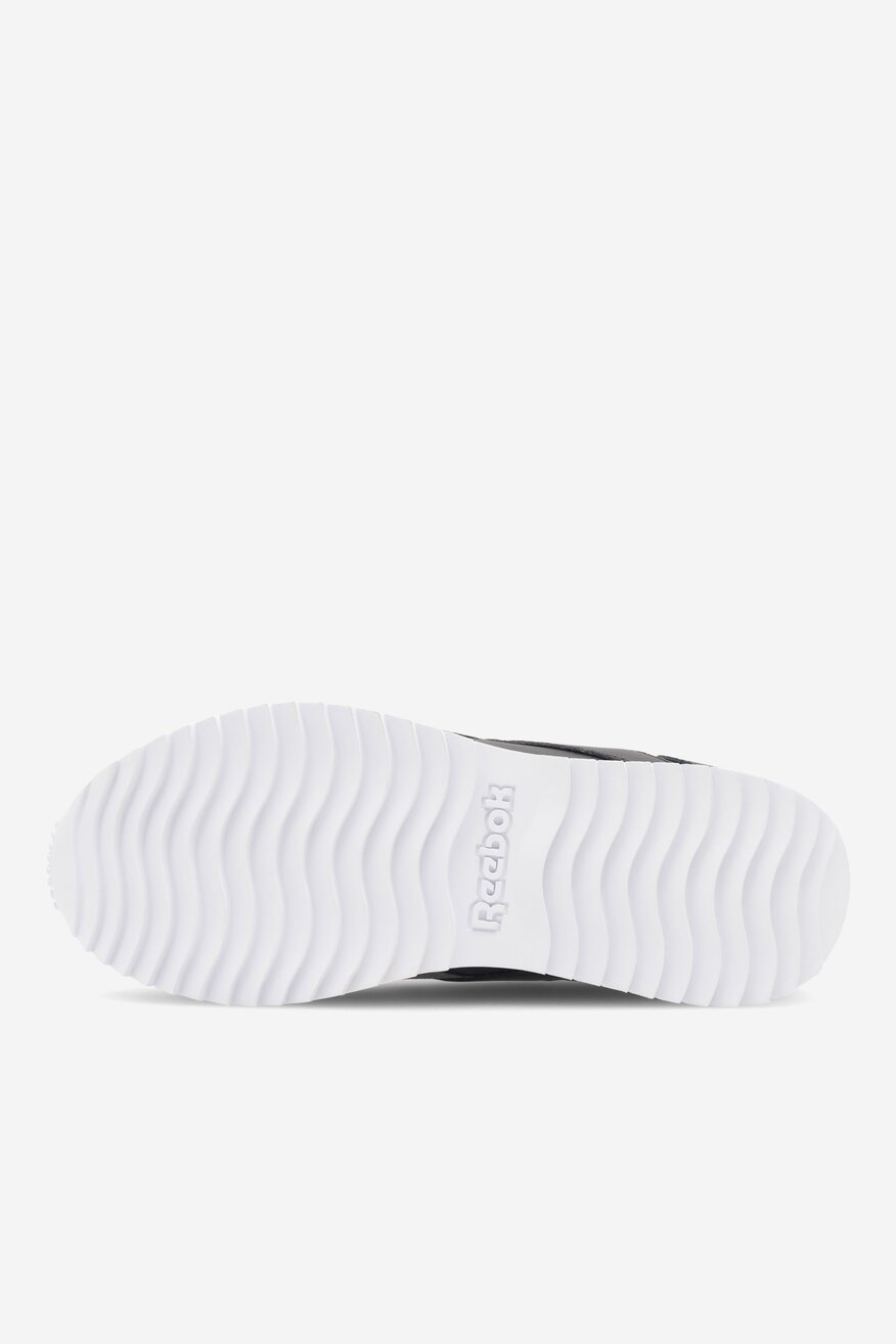 Sneakers Reebok REEBOK ROYAL GLIDE R GX5982 Czarny