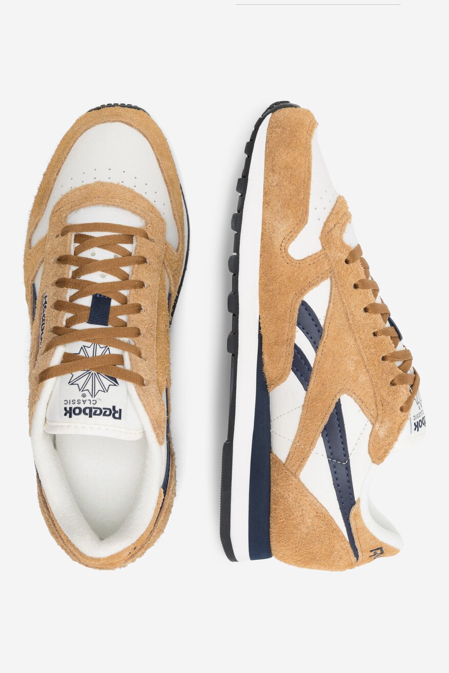 Sneakers Reebok CLASSIC LEATHER GW3760 MIX