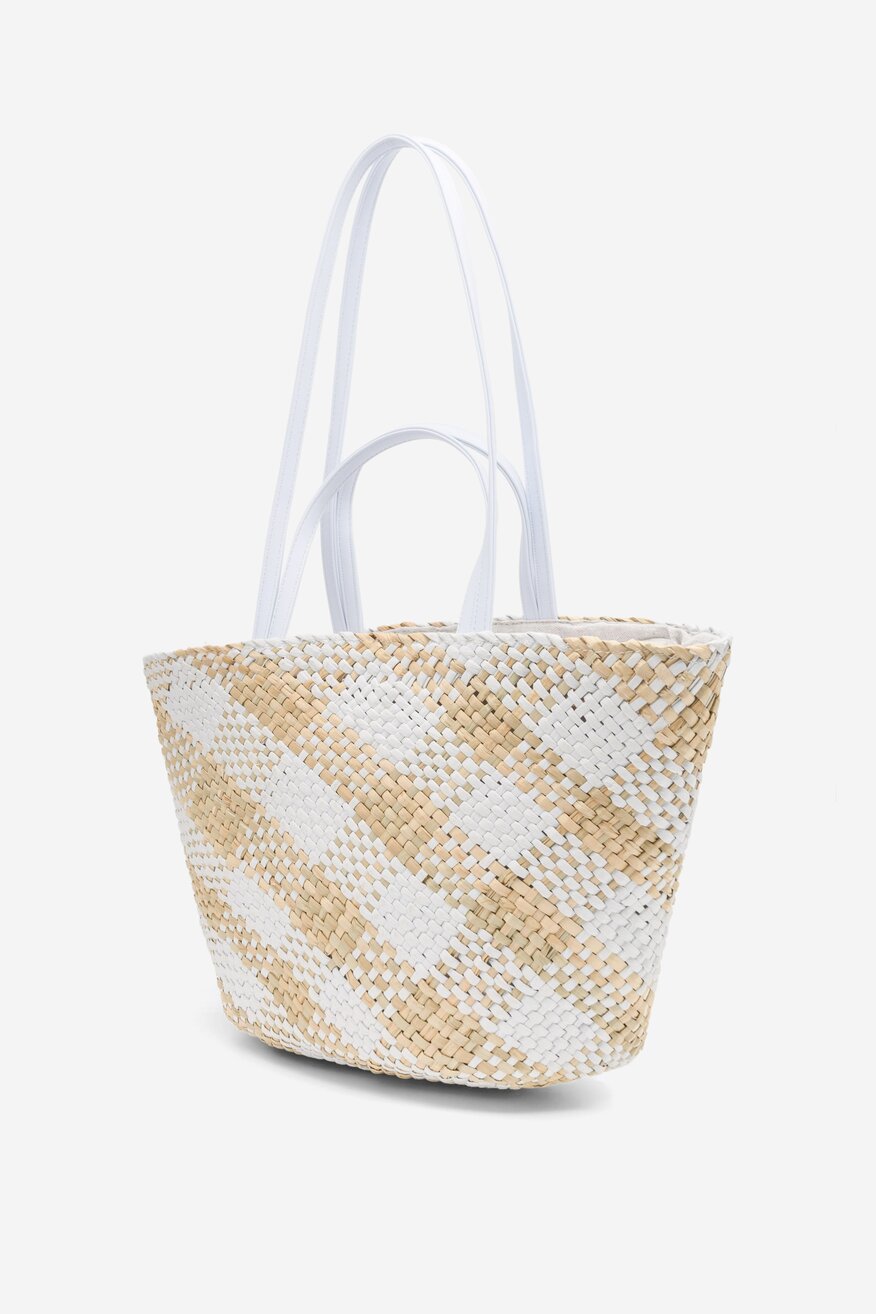 Torebka Jenny Fairy MJA-C-057-03 Niebieski