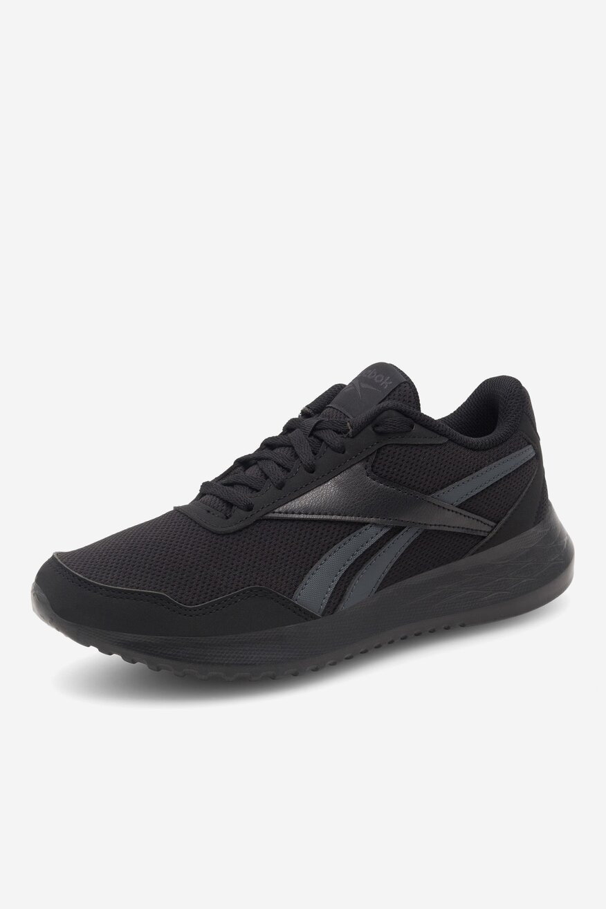 Obuwie sportowe Reebok ENERGEN LITE GW7188 Czarny
