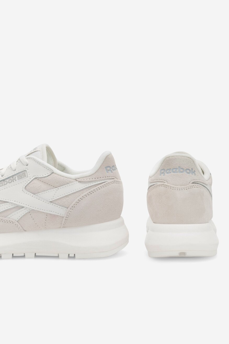 Sneakers Reebok CLASSIC LEATHER SP GV8933 MIX