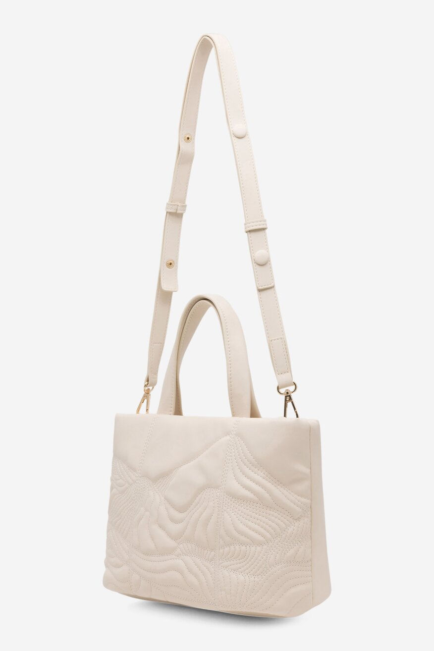 Torebka Jenny Fairy MJT-W-056-04 Beżowy