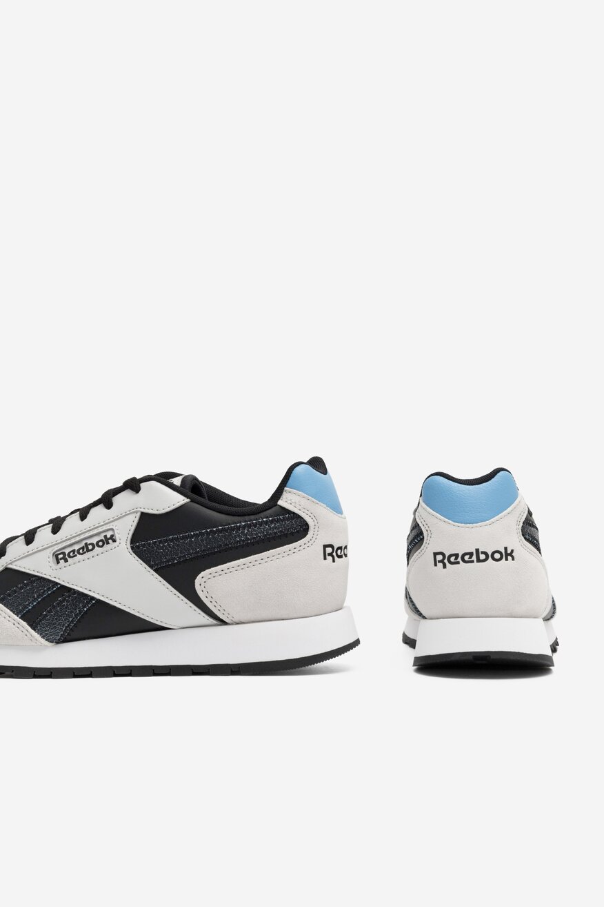 Sneakers Reebok CL HARMAN RUN GX6004 MIX