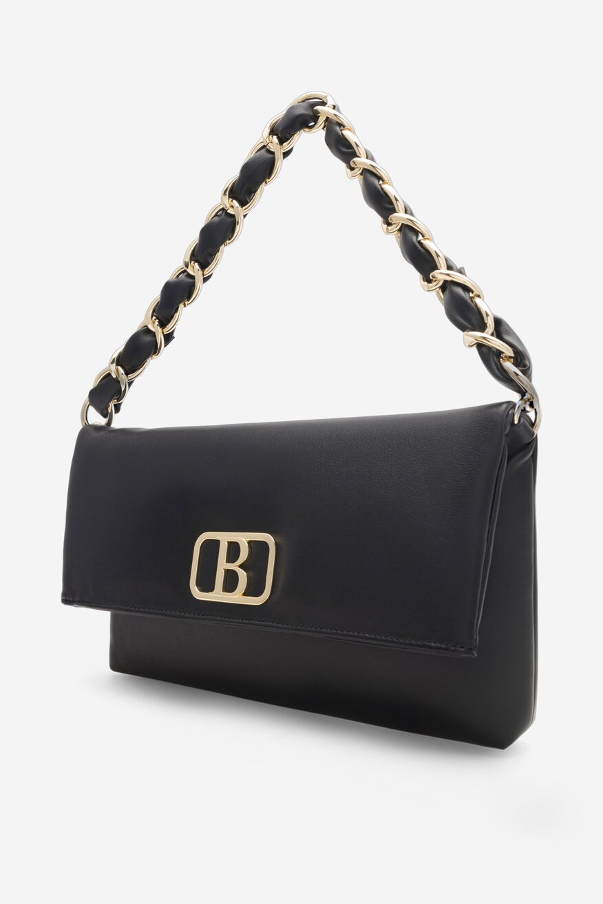 Torebka Badura TORINO-CS8947 Czarny