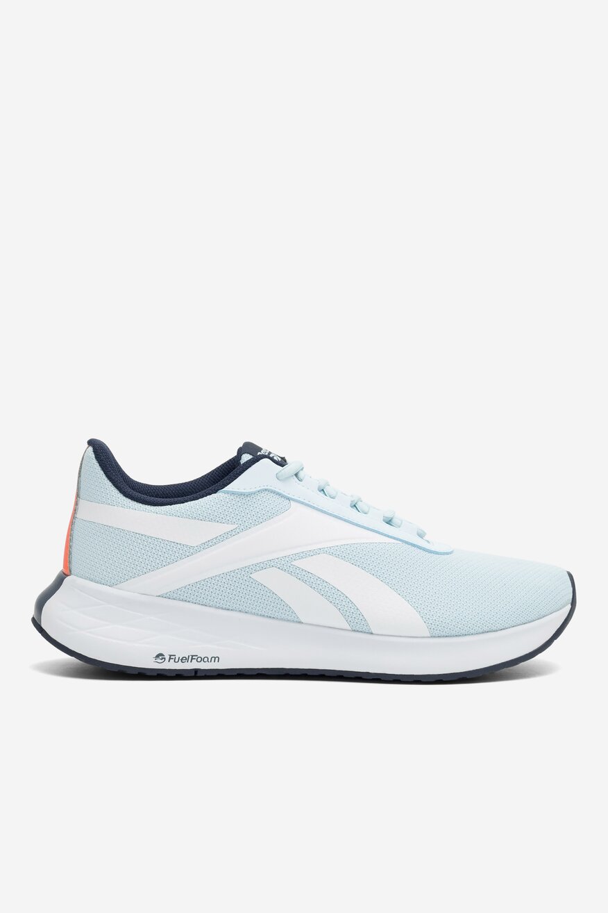 Sneakers Reebok ENERGEN PLUS GY5192 MIX