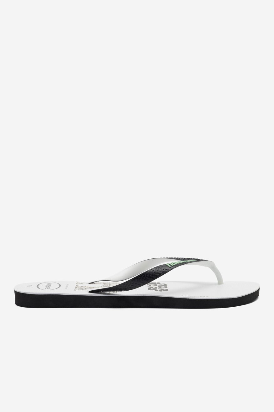 Klapki Havaianas 41351850133 MIX