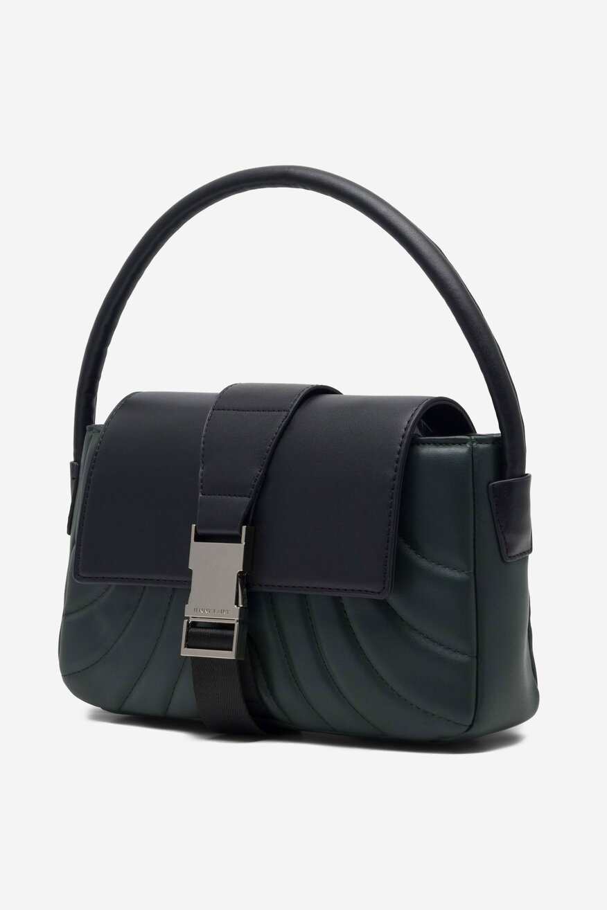 Torebka Jenny Fairy MJB-O-047-04 Zielony