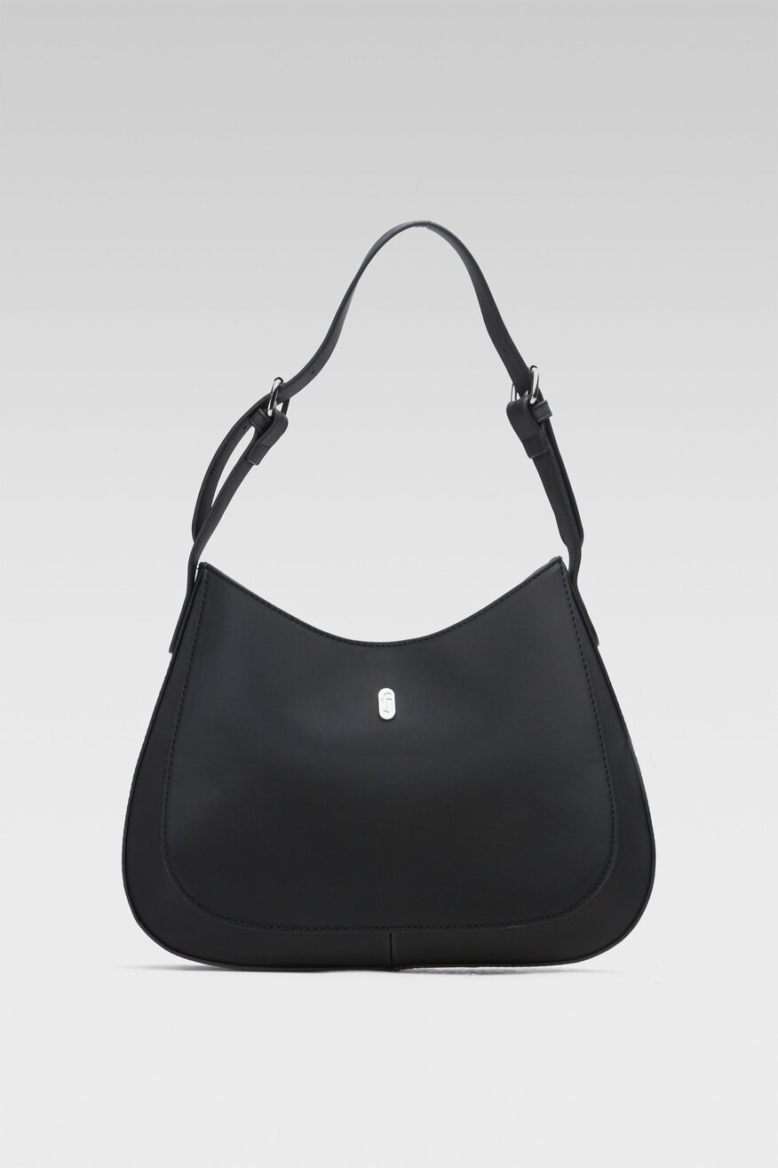 Torebka Jenny Fairy MJH-J-114-10-01 Czarny