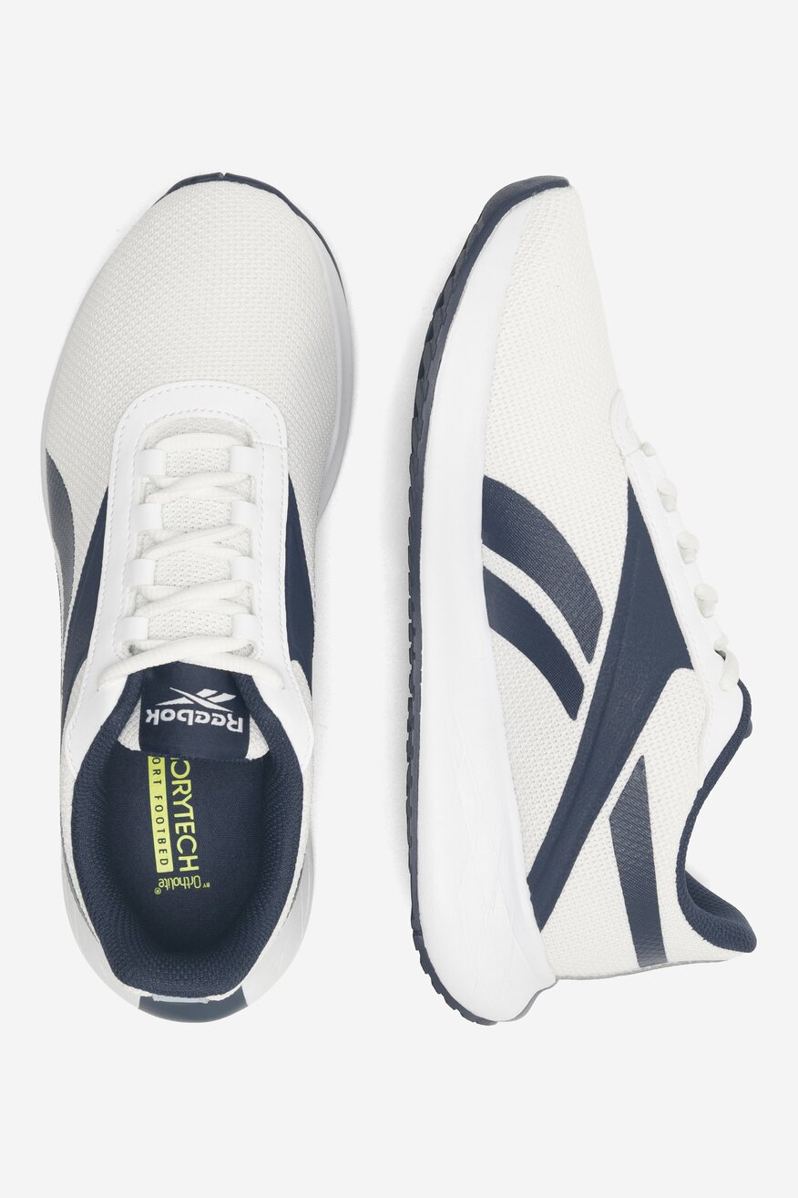 Sneakers Reebok ENERGEN PLUS GY5189 MIX