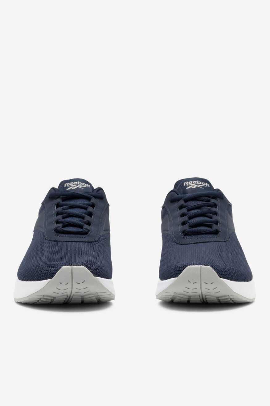 Sneakers Reebok ENERGEN PLUS H67592 Granatowy ciemny