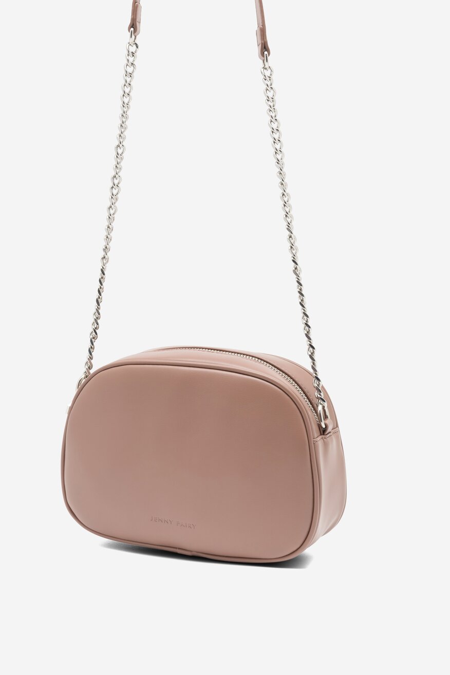 Torebka Jenny Fairy MJR-W-014-04 Beżowy
