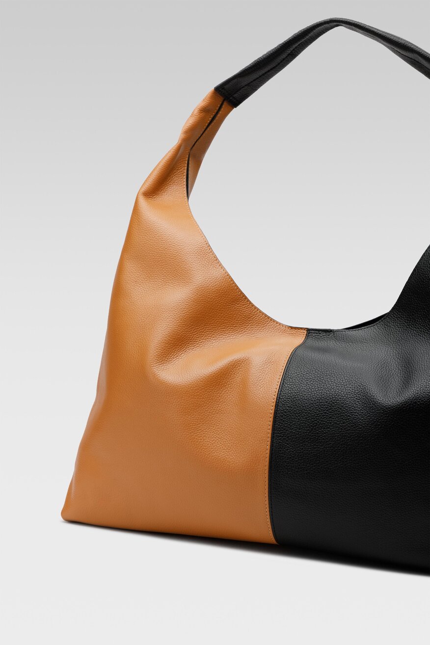 Torebka Lasocki MLS-K-019-MX-01 MIX