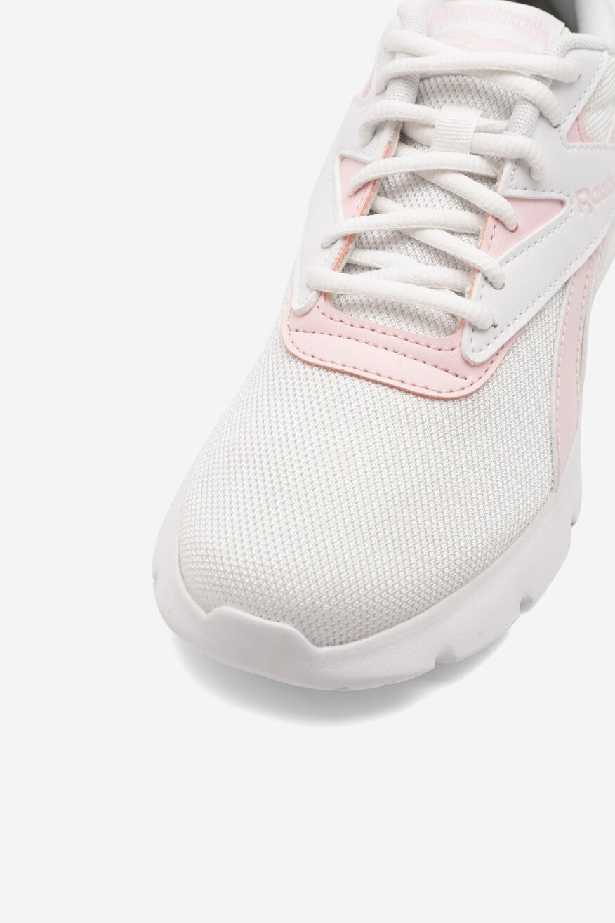 Sneakers Reebok RIDER V GW7805 Biały