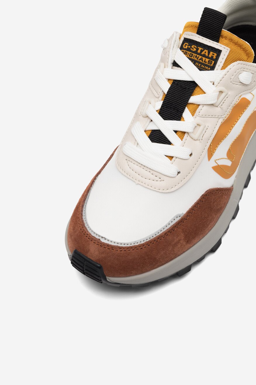 Sneakers G-STAR 2211004520-1342 MIX