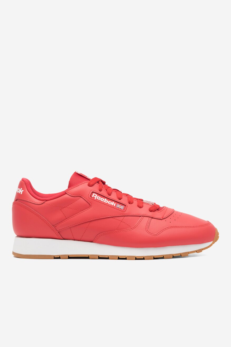 Sneakers Reebok CLASSIC LEATHER GY3601 MIX