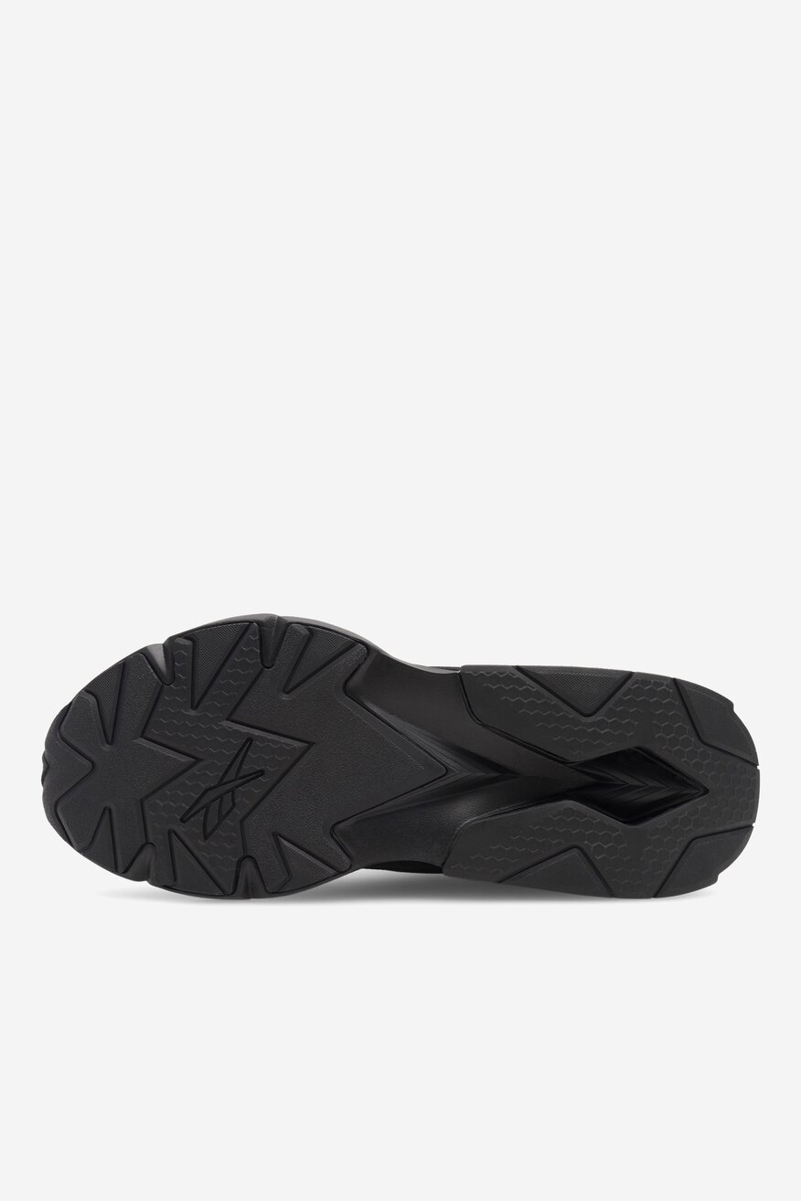 Sneakers Reebok HEXALITE LEGACY GX9385-M Czarny