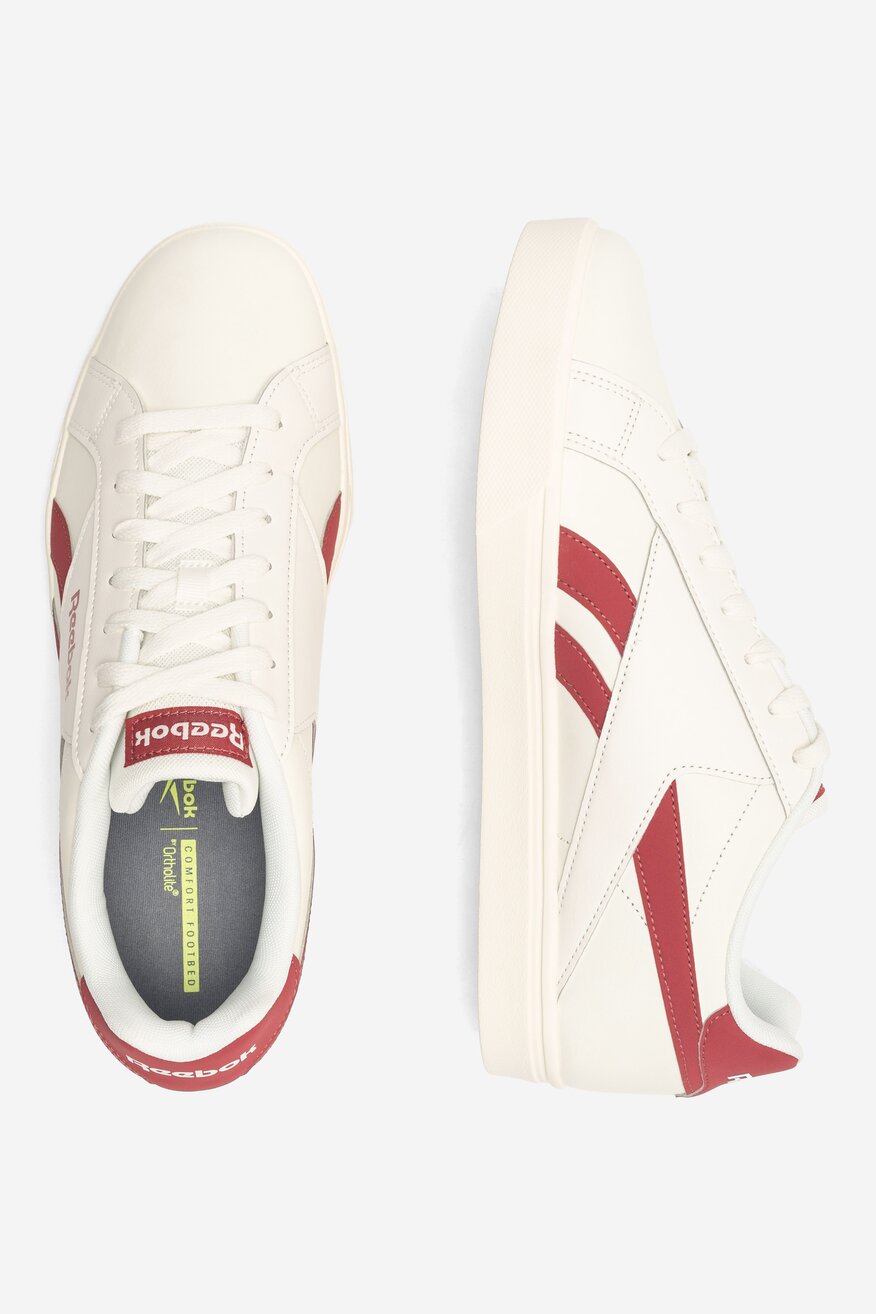 Sneakers Reebok ROYAL COMPLETE3LOW GW7749 MIX