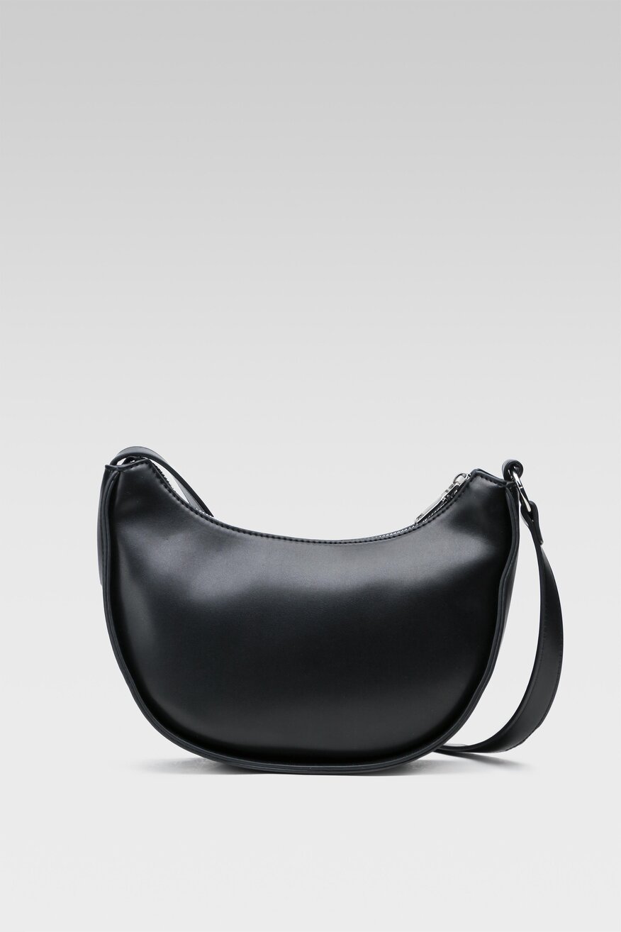 Torebka Jenny Fairy MJH-J-024-03 Czarny