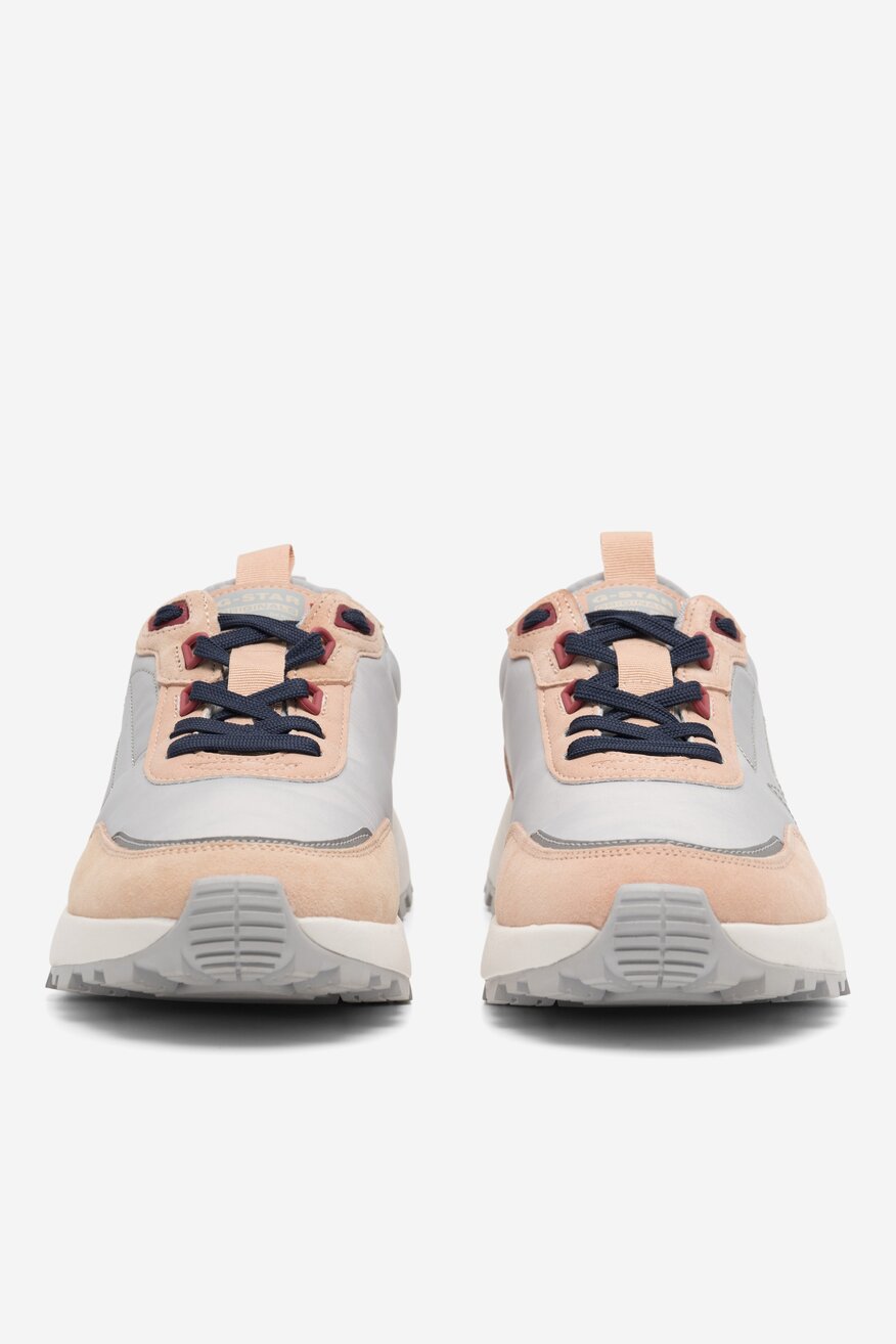 Sneakers G-STAR 2211004522-7159 MIX