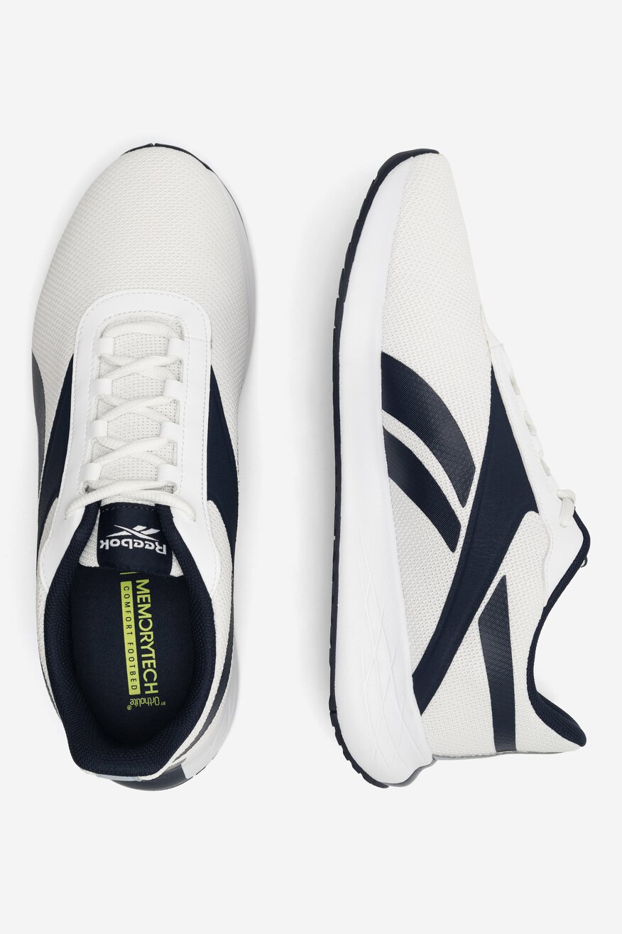 Sneakers Reebok ENERGEN PLUS GY5189 MIX