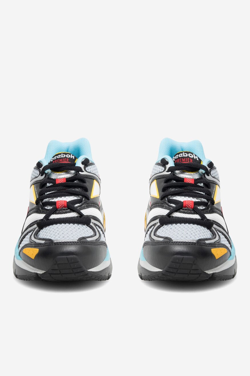 Sneakers Reebok RBK PREMIER ROAD PLU GW6749-W MIX