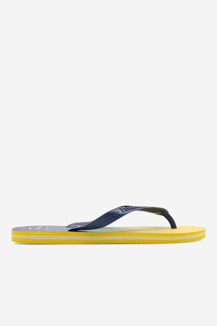 Klapki Havaianas 41457459588 MIX