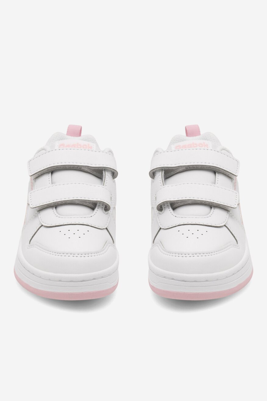 Sneakers Reebok REEBOK ROYAL PRIME 2 HP4742 Biały