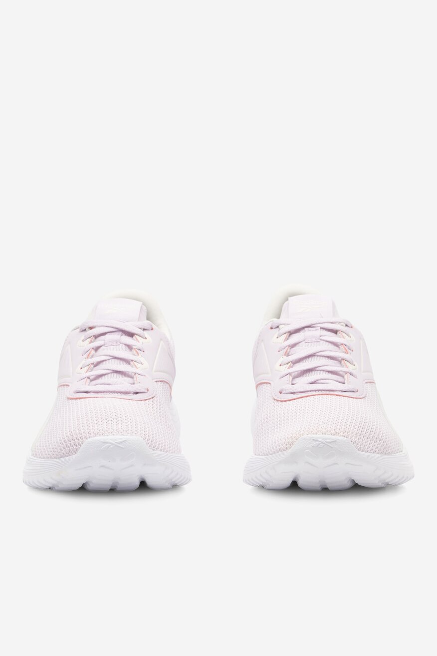 Sneakers Reebok LITE 3.0 GZ0241 MIX