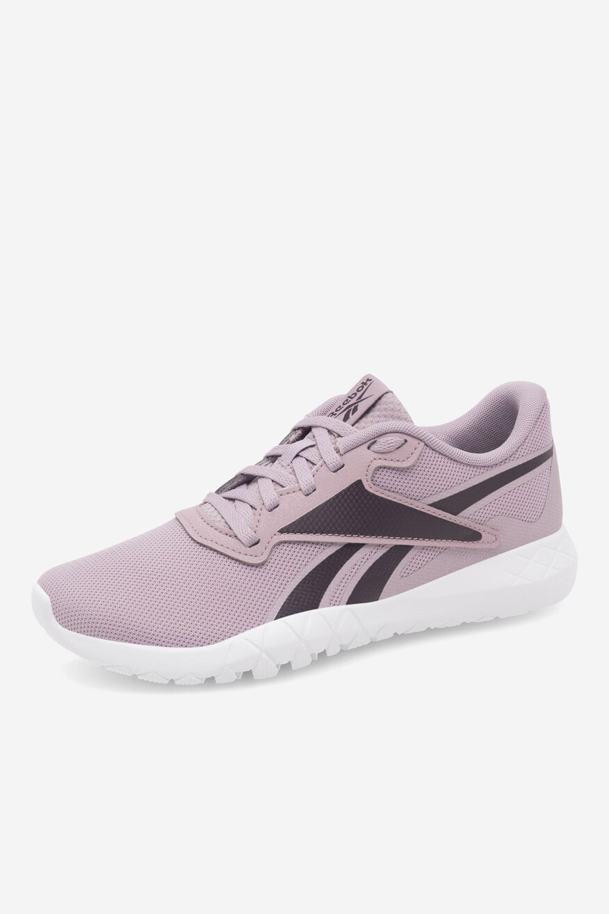Sneakers Reebok FLEXAGON ENERGY TR 3 GV9213 Liliowy
