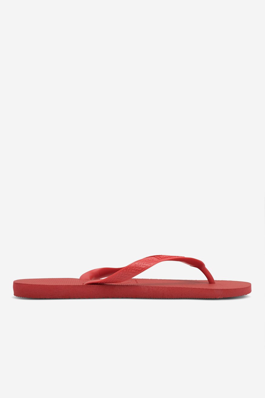 Klapki Havaianas 40000292090-M MIX