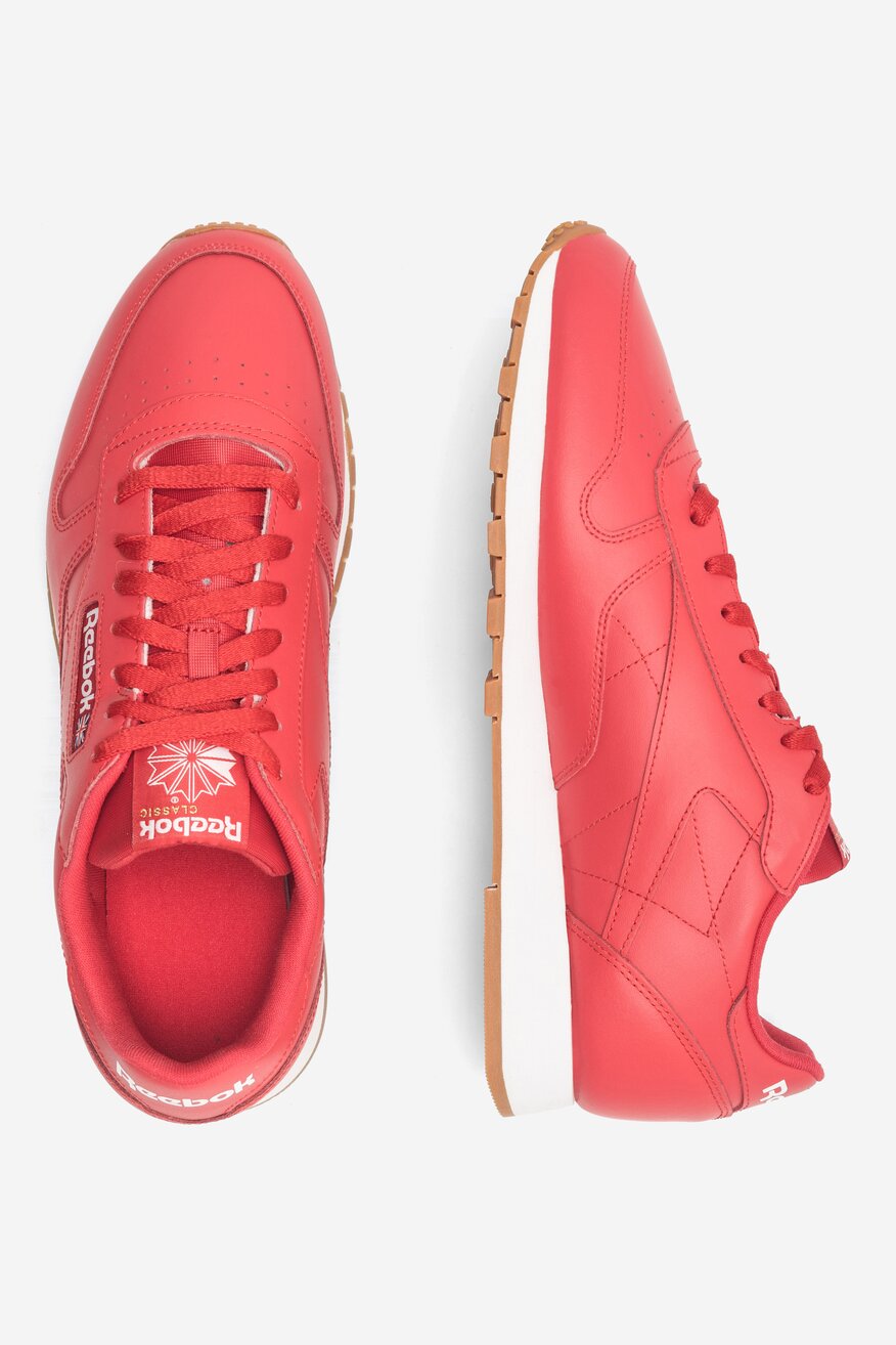 Sneakers Reebok CLASSIC LEATHER GY3601 MIX