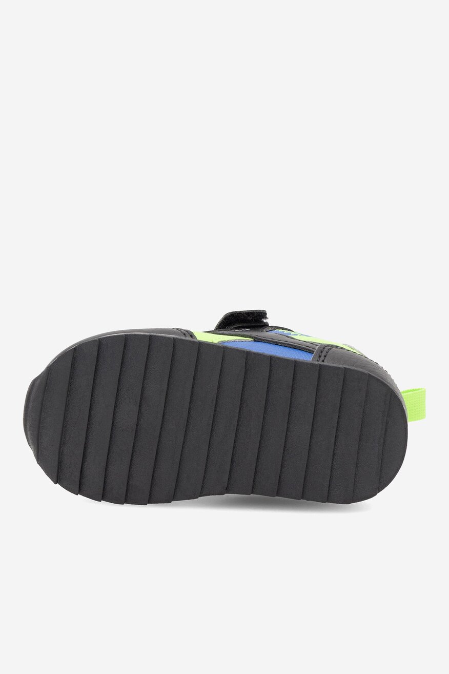 Sneakers Reebok REEBOK ROYAL CL JOG HP8670 MIX