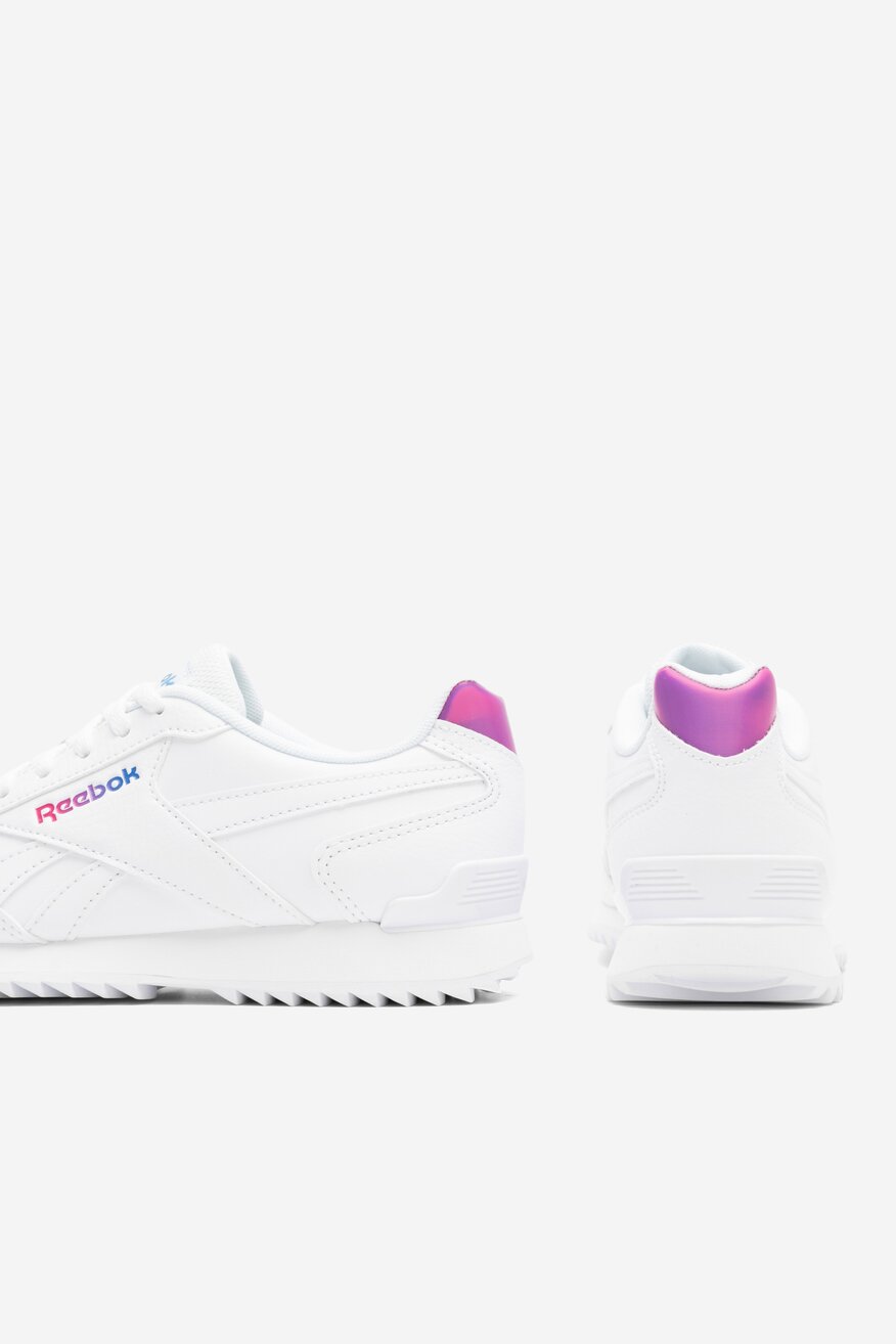 Sneakers Reebok ROYAL GLIDE RIPPLE CLIP GW2713 MIX