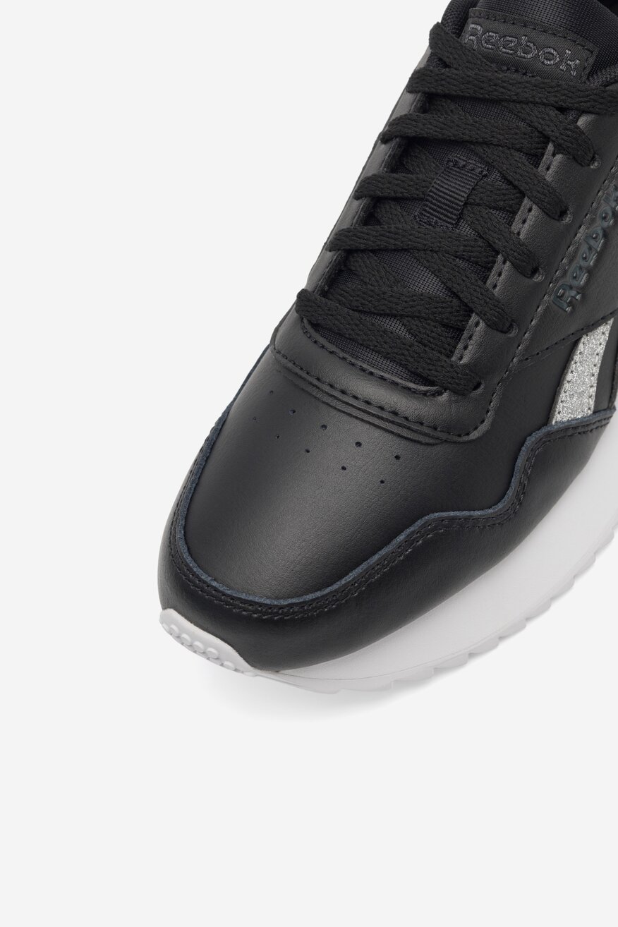 Sneakers Reebok ROYAL GLIDE RIPPLE DOUB GX5982 MIX