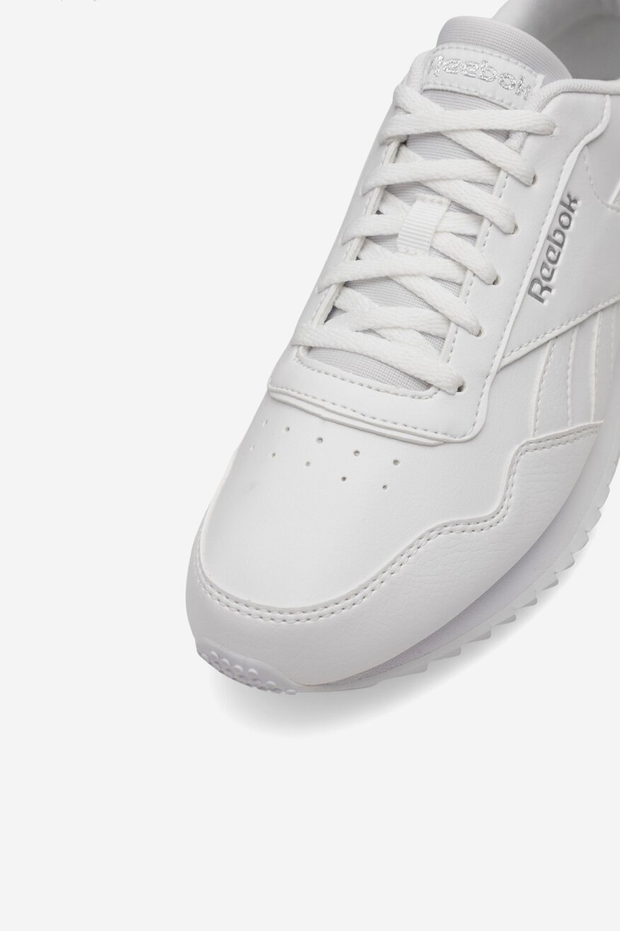 Sneakers Reebok REEBOK ROYAL GLIDE R GY9731 Biały
