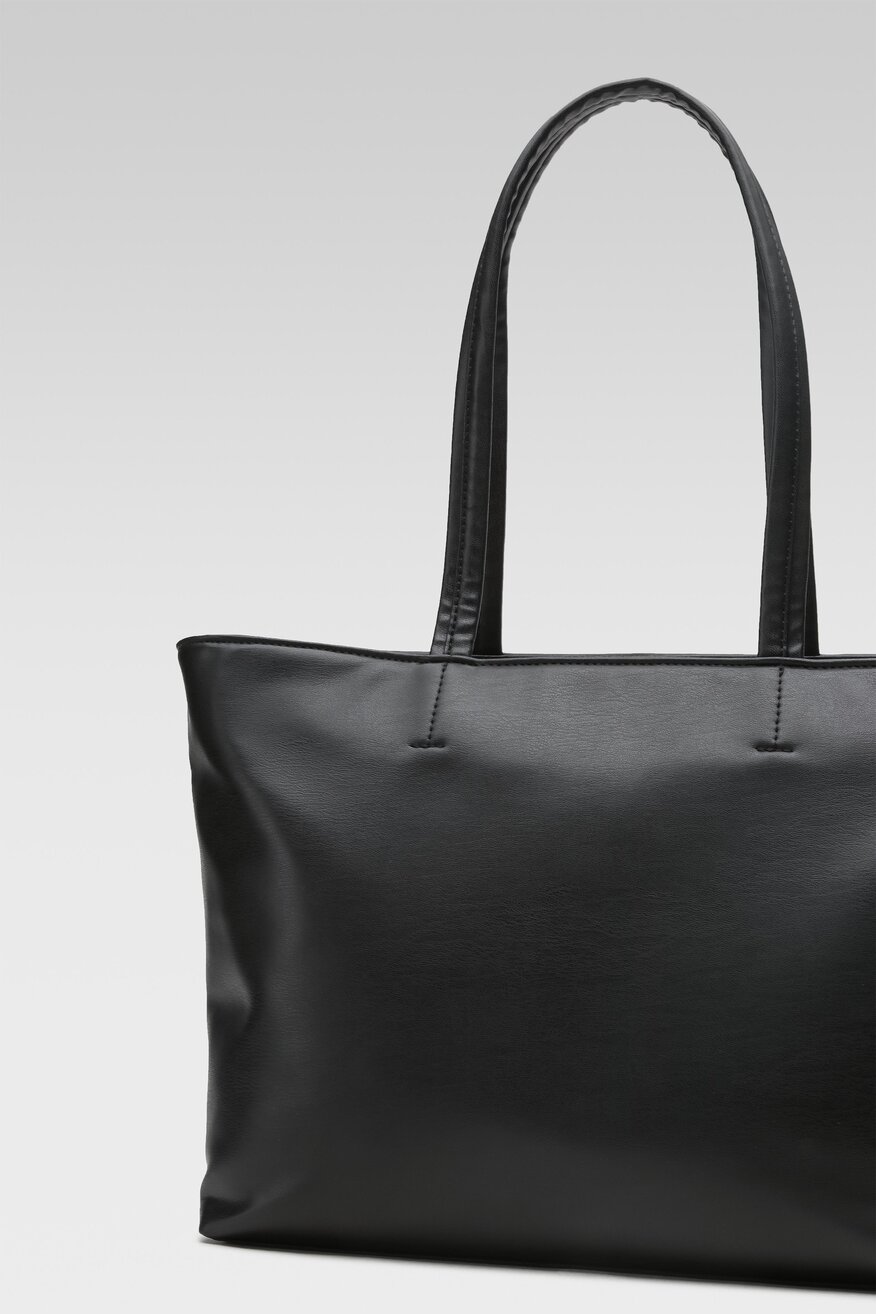 Torebka Jenny Fairy MJT-S-104-03 Czarny