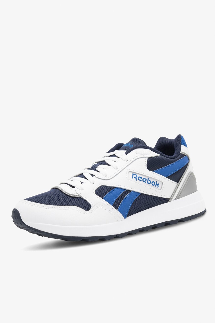 Sneakers Reebok REEBOK GL1000 GY9720 MIX